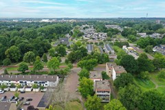 foto 37 Kreek 125 omgeving 2.jpg